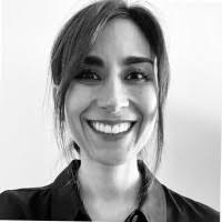 Alejandra Chavez Valencia