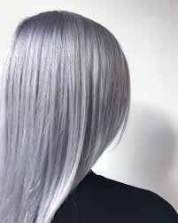 Dye Kits And Hair Colour Bleach London Bleach London Gorgeous Hair Color Light Blonde Hair