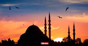 Ayların başlangıç tarihi,2020 üç ayların başlangıç tarihi,2021 üç ayların başlangıç tarihi,2022 üç ayların. Q3nkc6cedxjkbm