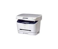 Check spelling or type a new query. Canon I Sensys Mf3220 Driver Software Download