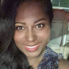 Marcie Jackson (@Msmedialady)