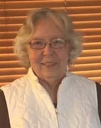 Roxie Brown Obituary 2020