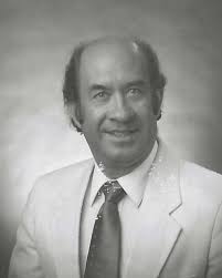 Cheyenne WY Obituaries