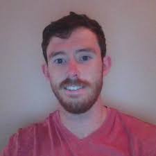 Michael Wooster's Instagram, Twitter & Facebook