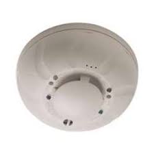 Cosmo2w System Sensor