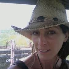 Kalie Evans's Instagram, Twitter & Facebook