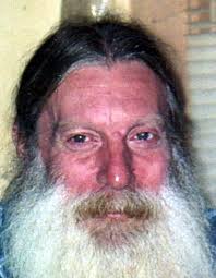 Gordon Ray "Ray" Underhill Obituary