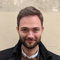 2200+ "Filo" profiles