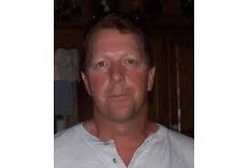 James Sponsler's Instagram, Twitter & Facebook