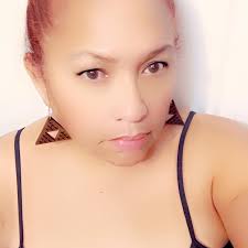 In-N-Out Burger heiress and CEO Lynsi Snyder is relocating her family from  California to Tennessee.