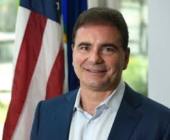 Stamford Ed Board member launches foundation to help city schools