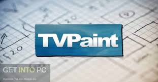Tvpaint Animation 10 Pro Free Download Get Into Pc Animation Animation Programs Free Download
