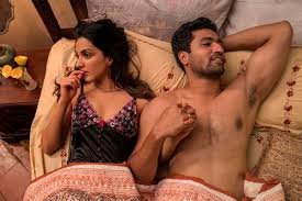 Shehbaaz ने बताता sidnaaz के बीच सब ठीक . 17 Sexiest Movies On Netflix Updated July 2021