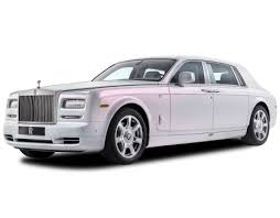 Dec 16, 2020 · overview. Rolls Royce Phantom 2020 Price Specs Carsguide