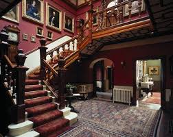Http Lowres Picturecabinet Com S3 Eu West 1 Amazonaws Com 115 Main 5 348941 Jpg Castles Interior Stairs Mansions