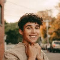 80+ "Ragonese" profiles