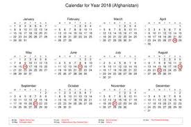 Du kan finde solopgange og solnedgange for disse dage i oktober 2018. Kalender Fur Das Jahr 2018 Mit Feiertagen Und Feiertagen Fur Litauen Lizenzfreie Fotos Bilder Und Stock Fotografie Image 91105416