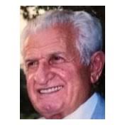 Andolina Family Obituaries