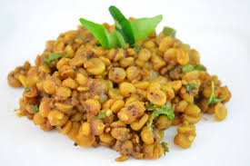 Chana Dal And Methi Ki Sabzi Recipe Recipe Sabzi Recipe Curry Recipes Indian Recipes