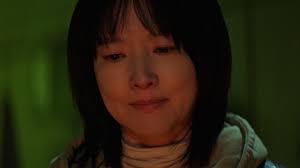 Essential Things to Keep in Mind About “Walking