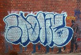 28.02.2019 · graffiti bubble letters graffiti in 2019 graffiti alphabet. Melbourne The City Of Graffiti Blue Blog