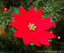 Pin On Las Navidades