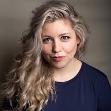 Congratulations to cellists Nelson Conley @mystic_cellist007 , Adrian Smith  @theadriansmith and Kiegan Ryan @kig.wizard_ , featured performers for this  weekend's @theatreocu production of King Lear! Throughout the show, the  trio performs original