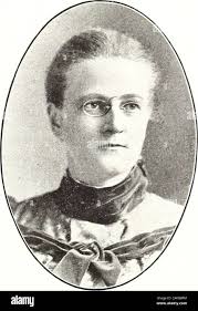 Creager hi-res stock photography and images