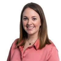 70+ "Beth Goldsmith" profiles