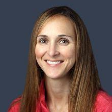 Dawn Brannan's Instagram, Twitter & Facebook