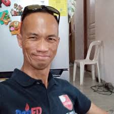 Rest in Peace, Manong Noel Baucan ... Condolences iti pamilya u...