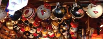 Discover sports bar deals in and near kansas city, mo and save up to 70% off. The 15 Best Sports Bars In Kansas City