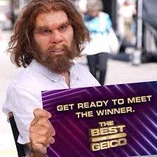 How can i customize my meme? Best Of Geico Commercial Foxsylvania