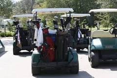 Image result for how to start ez go gas golf cart