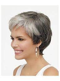 Pin On Older Hair