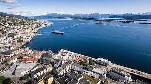 Treningskampen mot rosenborg blir uten publikum. Molde 2021 Best Of Molde Norway Tourism Tripadvisor