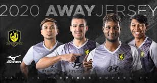 Tampines rovers football club, commonly known as tampines rovers or simply rovers or the stags, is a professional football club based in tampines, singapore. Good Morning Everyone Tampines Rovers Football Club Facebook