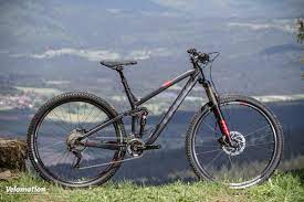 Trek Fuel Ex 5 2019 Test Cheap Online