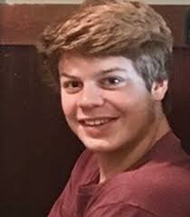 Griffin Henry Cook Obituary 2020