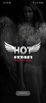 Jul 20, 2020 · hotshots live is a live video streaming social interactive feature in the application. Hotshots Apk Free Download For Android New Update
