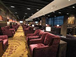 The best credit cards for complimentary airport lounge access 2021. Our Airport Lounges Airport Lounge Finder By Airport Terminal Name