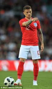 Kieranjohn trippier is an english professional footballer who plays as aright back for liga de fútbol club atlético de. 87 Word Cup England 2018 Ideas Word Cup England England Football