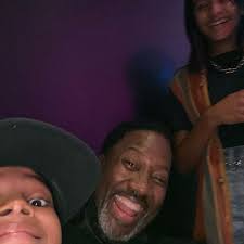 Corey Rawls (@coreyrawls) • Instagram photos and videos