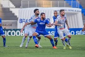 Previous match confianca drew with operario ferroviario (0:0). Confianca X Csa Ao Vivo Onde Assistir Ao Jogo Da Serie B Do Brasileirao