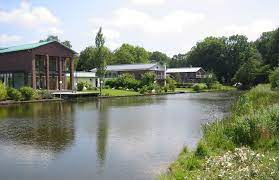 Gvh großraum verkehr hannover gmbh. Seelhorster Garten Hannover Wiggenhorn Van Den Hovel Landschaftsarchitekten Bdla