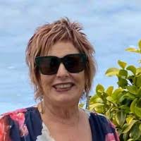 10+ "Maree Shepherd" profiles