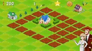 Family farm seaside) ، هي واحدة من أفضل الألعاب المحمولة التي تم تطويرها ونشرها من قبل شركة funplus لألعاب الفيديو ومقرها بكين ، وهي لعبة زراعية متاحة مجانًا على كل من نظامي ios و أندرويد ، ومتوفرة بـ 18 لغة. Ø§Ù„Ù…Ø²Ø±Ø¹Ø© Ø§Ù„Ø³Ø¹ÙŠØ¯Ø© Ø¨Ø¯ÙˆÙ† Ù†Øª Apk 1 0 1 Download For Android Download Ø§Ù„Ù…Ø²Ø±Ø¹Ø© Ø§Ù„Ø³Ø¹ÙŠØ¯Ø© Ø¨Ø¯ÙˆÙ† Ù†Øª Apk Latest Version Apkfab Com