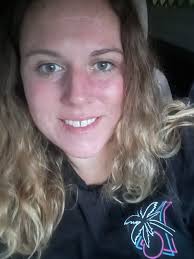 Introduction of new member from Canada