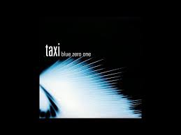Image result for Midnight Blue 1992 Taxi
