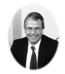 Final Program for Fall 2002 Oct 17